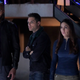 HENRY SIMMONS, JEFF WARD, NATALIA CORDOVA-BUCKLEY